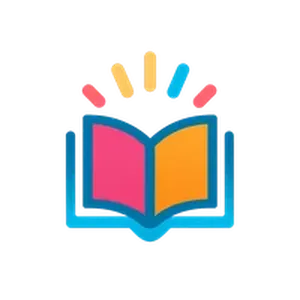 Grammaire Française