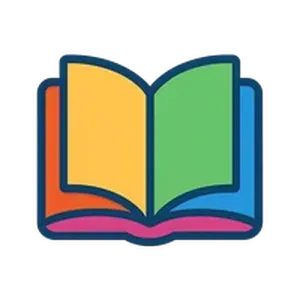 Gramática Española