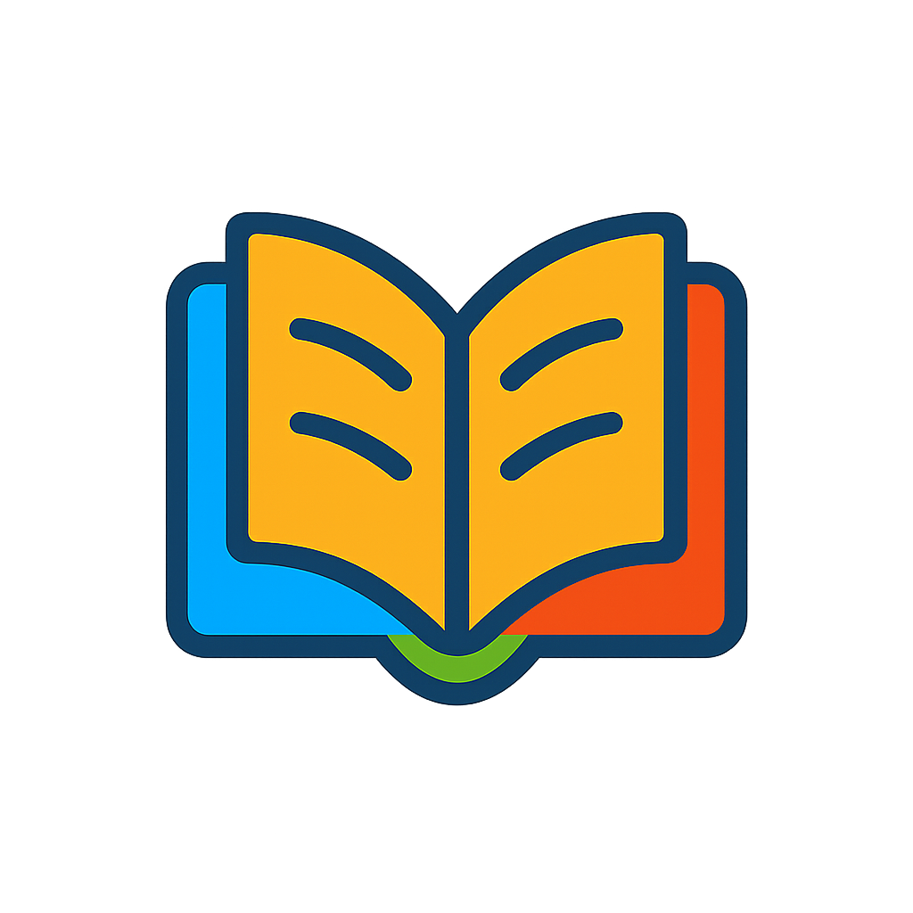 Dominio C2 del ingles