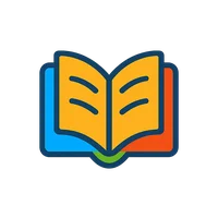 C2 English Proficiency