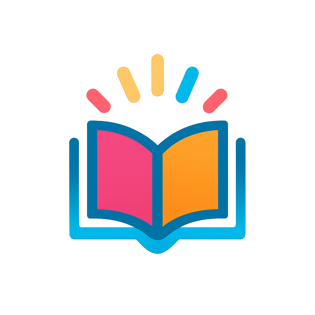 Grammaire Française