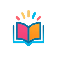 Grammaire Française