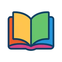 Gramática Española