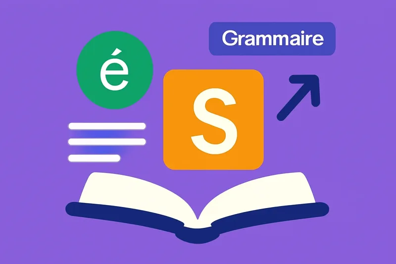 The Subjunctive: Complete Mastery