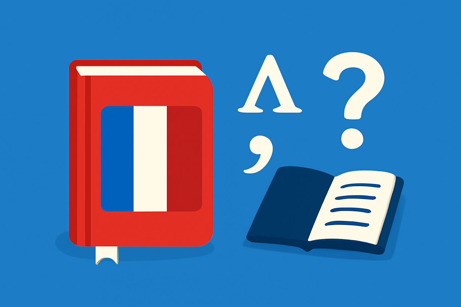 El subjuntivo: dominio completo