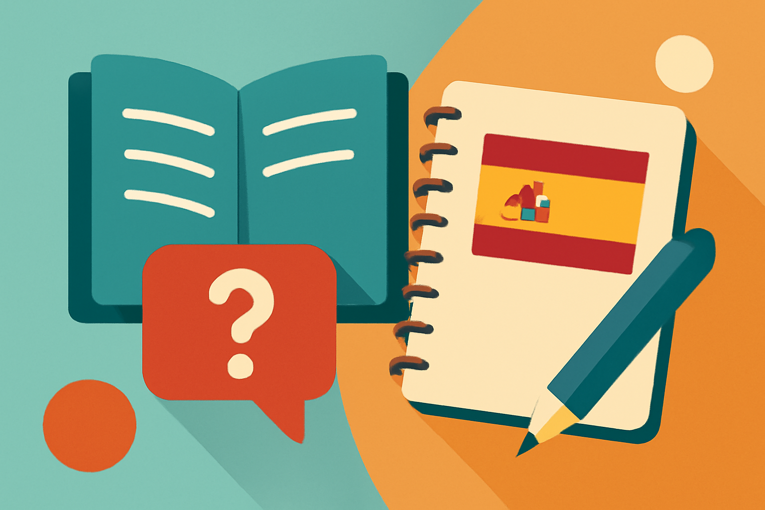 Presente de Indicativo (El Presente de Indicativo)