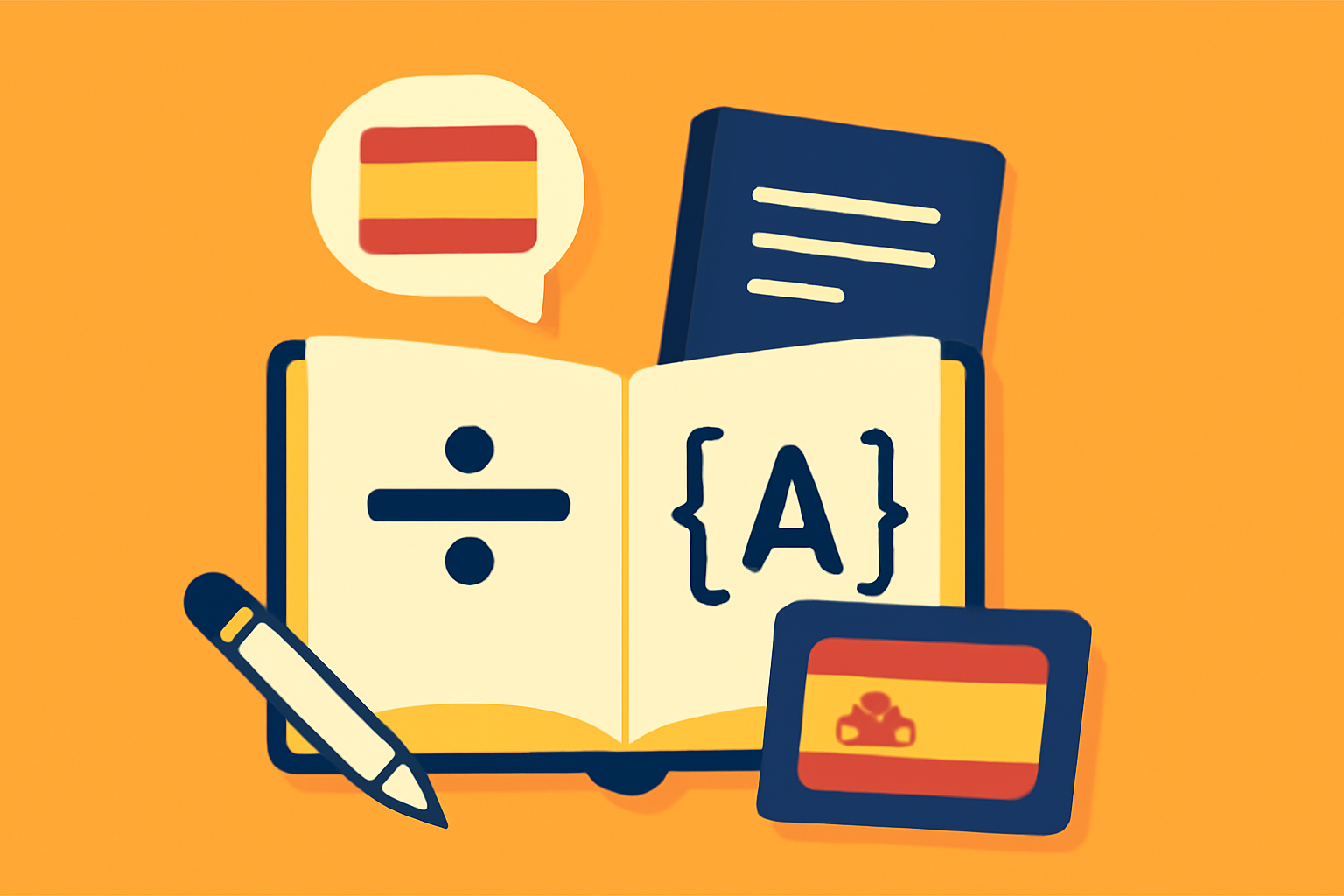 Los Artículos y el Género