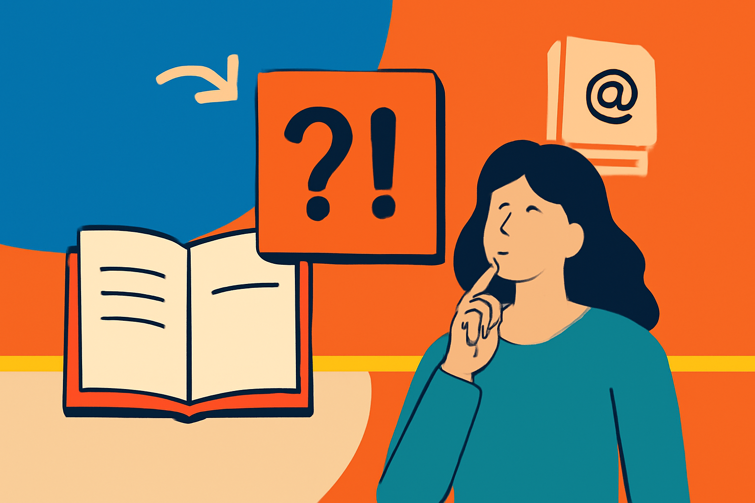 Pretérito Indefinido vs Imperfecto