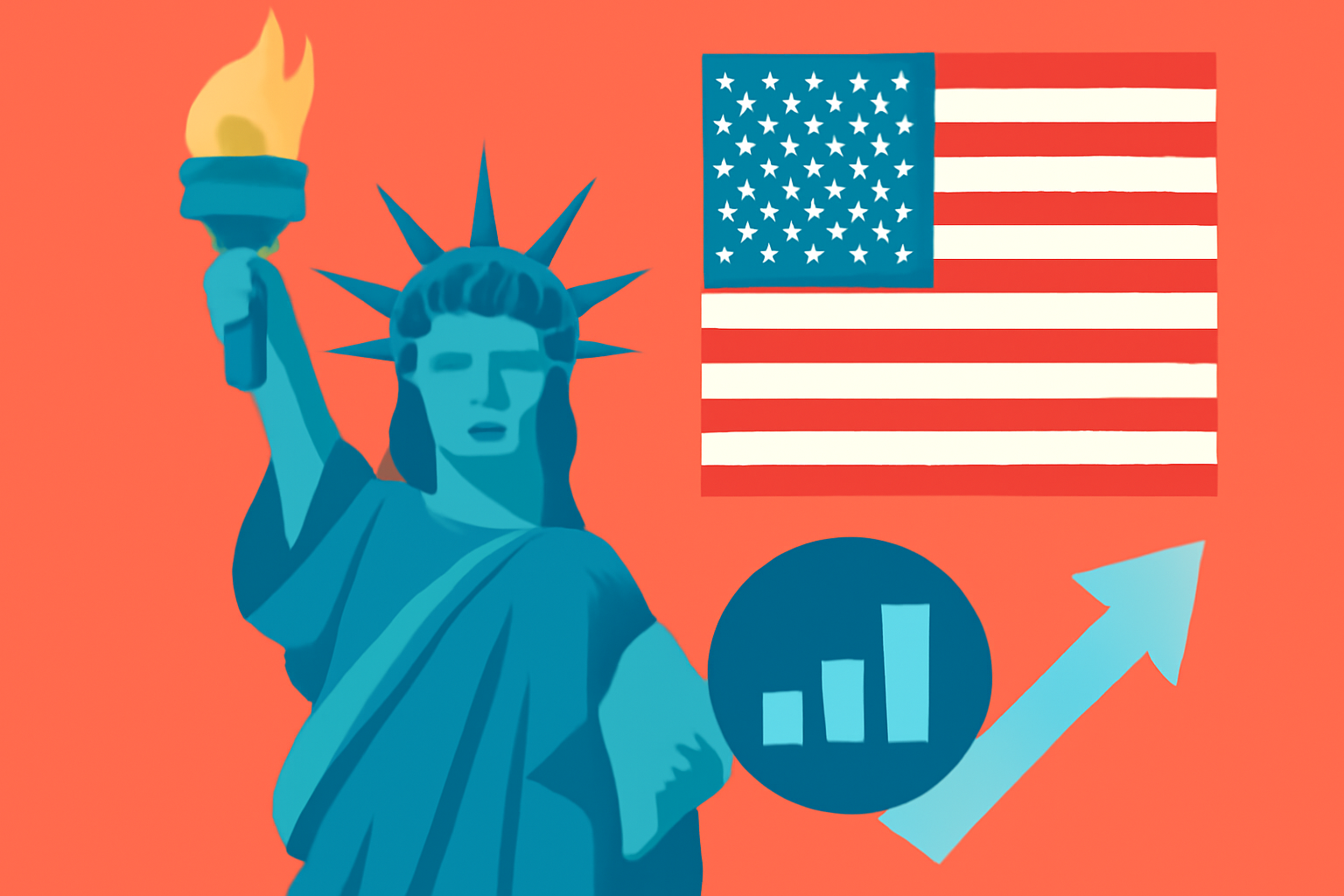 Formacion avanzada de palabras para el nivel C2 de ingles