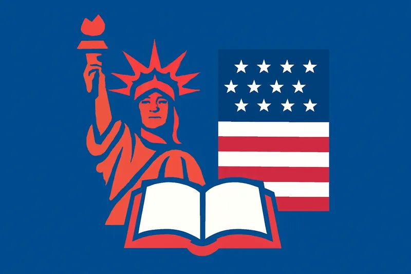 Advanced Collocations and Idioms for C2