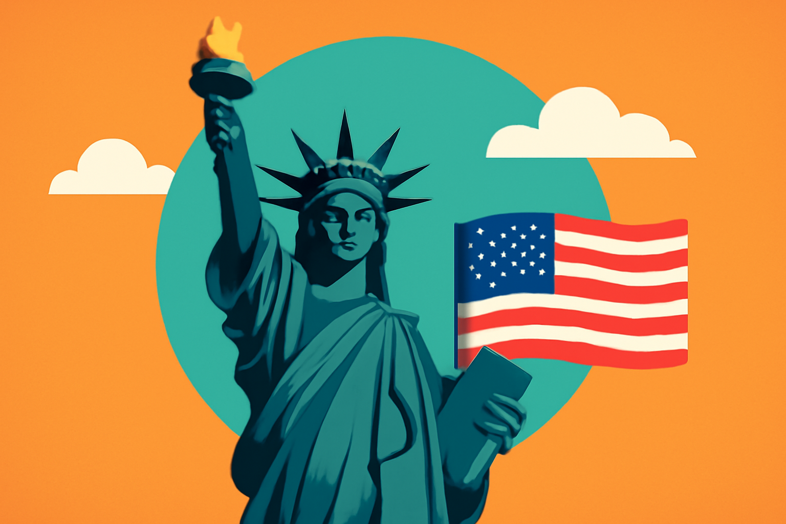 Colocaciones e idiomas avanzados para C2