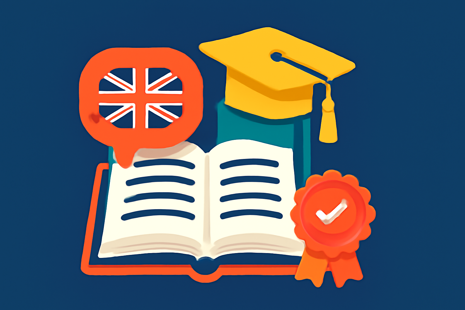 Transformaciones de palabras clave para C2