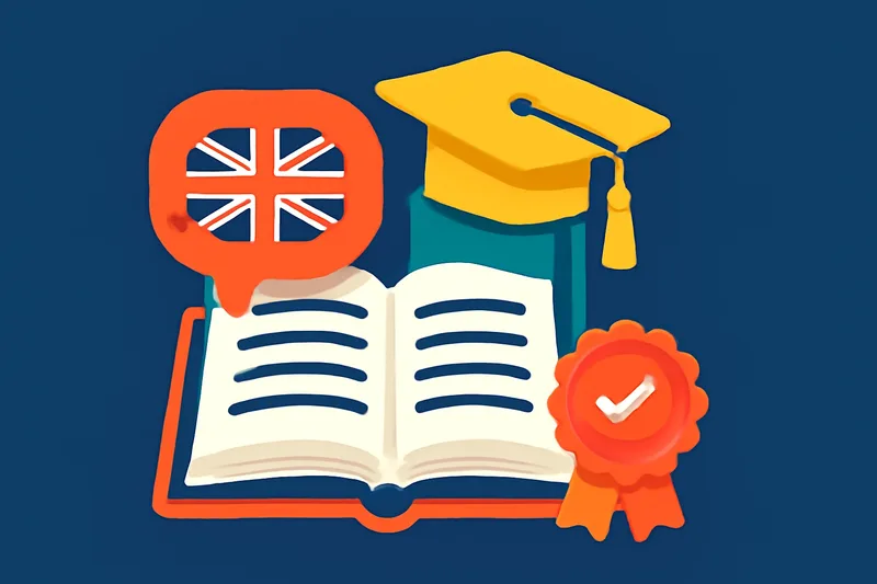 Key Word Transformations for C2