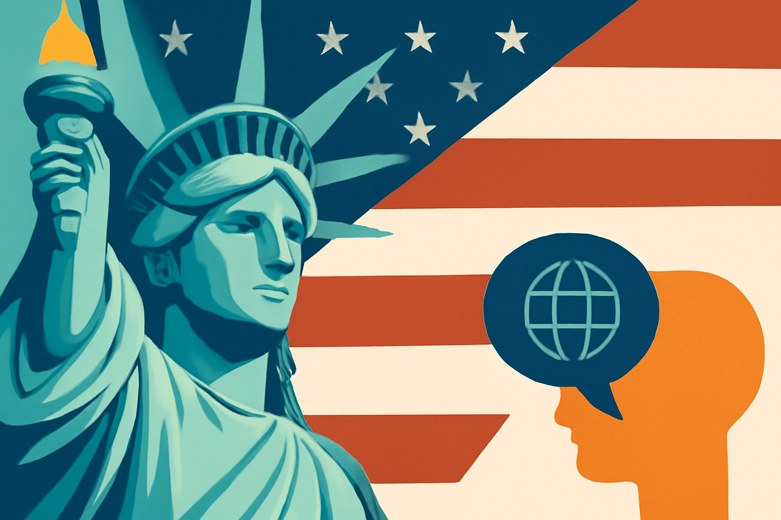 Comprensión lectora: texto con huecos y emparejamiento múltiple