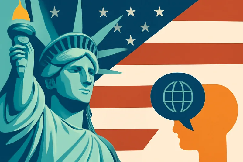 Reading Comprehension: Gapped Text and Multiple Matching