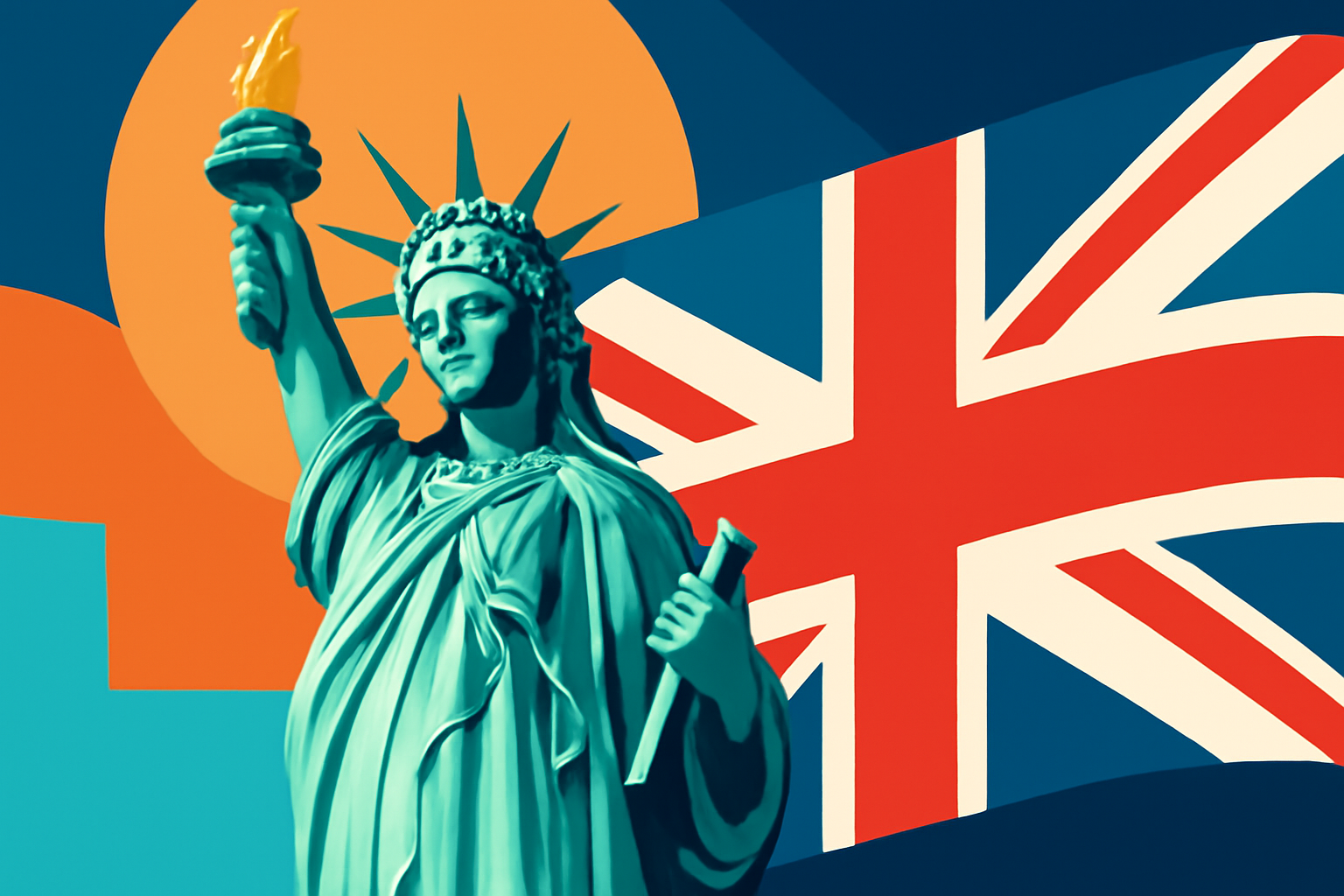 Gramática avanzada: inversión, oraciones hendidas y énfasis