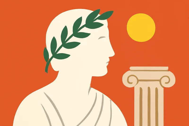 First Vocabulary: Daily Life