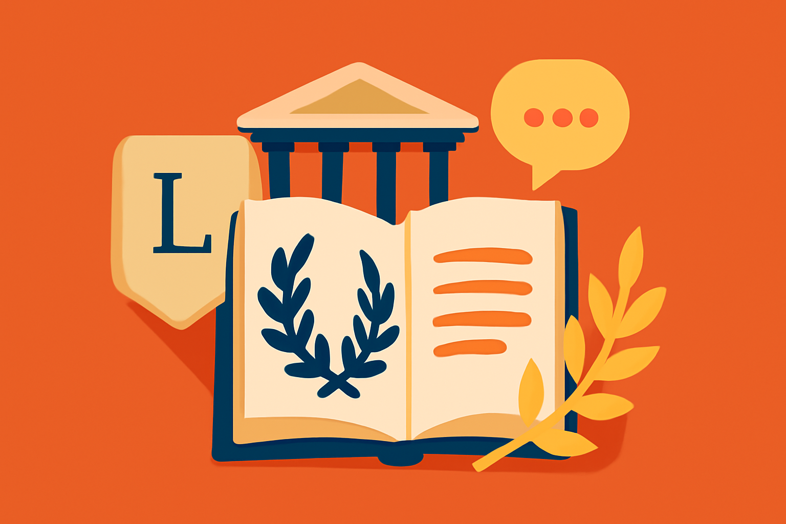 Primer vocabulario: La vida cotidiana