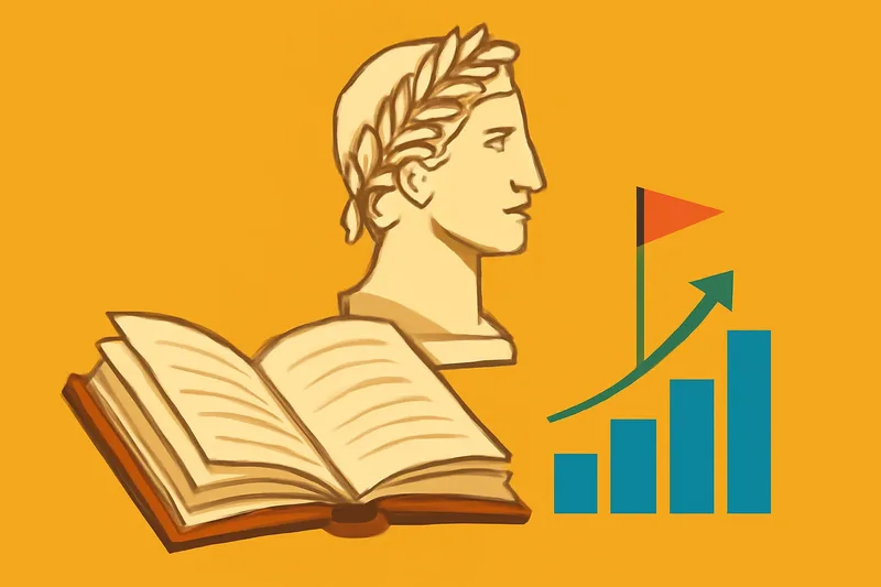 Latin Verbs: Present Indicative (Verba Latina: Praesens Indicativi)