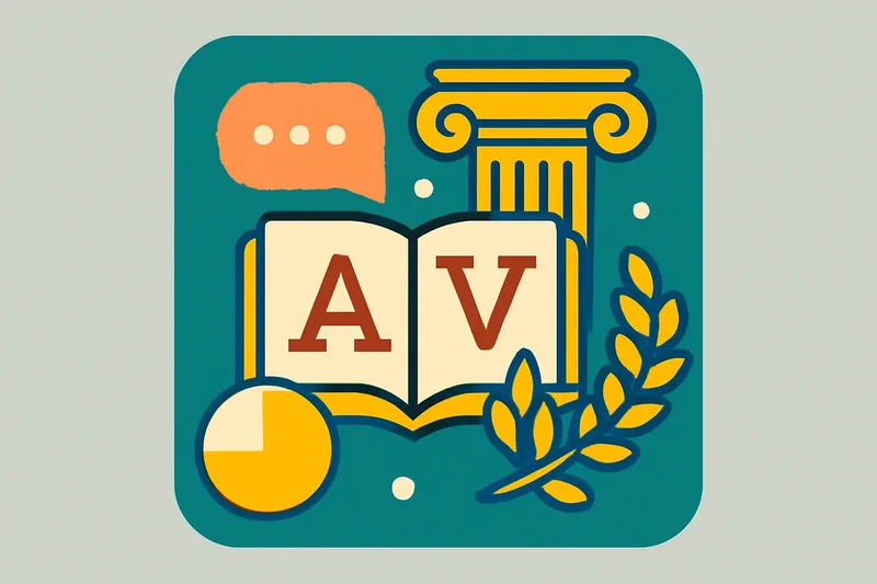 Pronouns and Adjectives (Prōnōmina et Adiectīva)