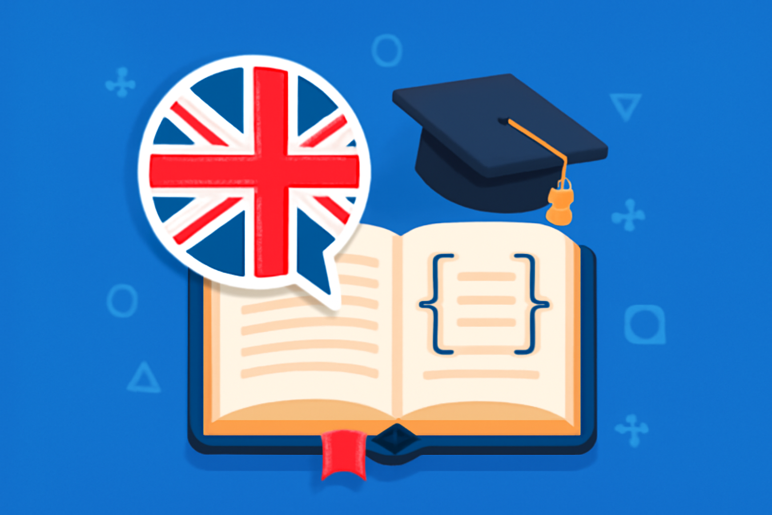 Estructuras condicionales e hipoteticas avanzadas