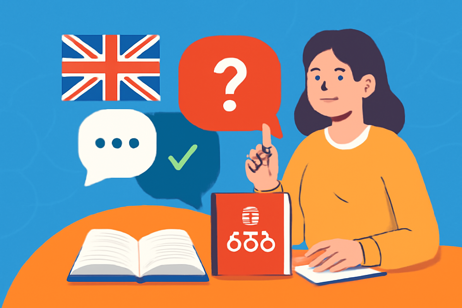 Comprension lectora en ingles: Textos cotidianos