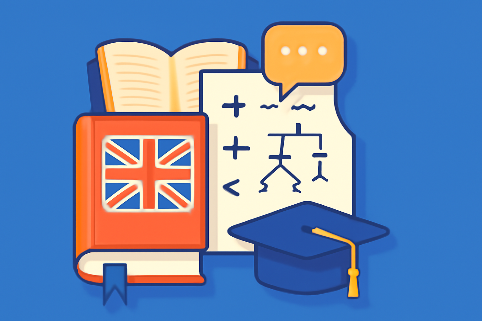 Escritura Academica y Estructura de Ensayos