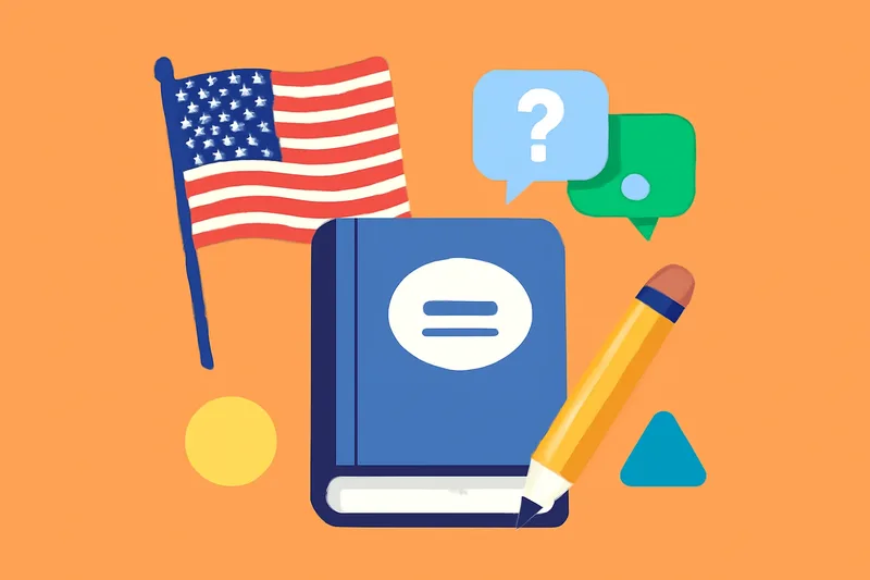 English Articles and Determiners