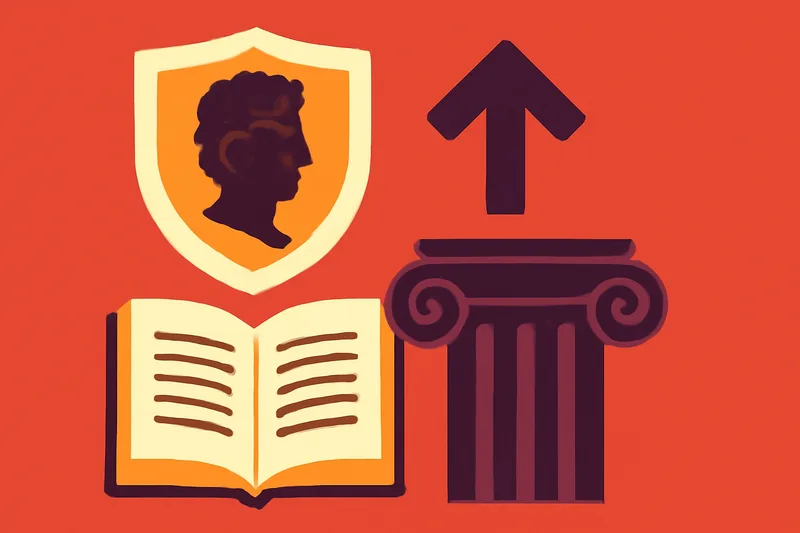 The Subjunctive Mood