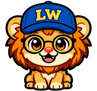 Leo Wegner