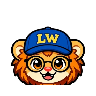 Leo Wegner